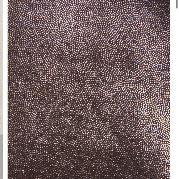 NWT lululemon leggings - Picture 3 of 7